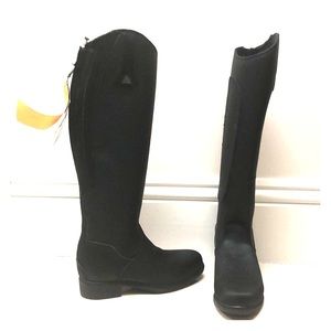 Mountain Horse Winter Riding Boots